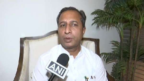 Former Punjab Health Minister Vijay Singla will have more trouble now Former Punjab Health Minister Vijay Singla will have more trouble now