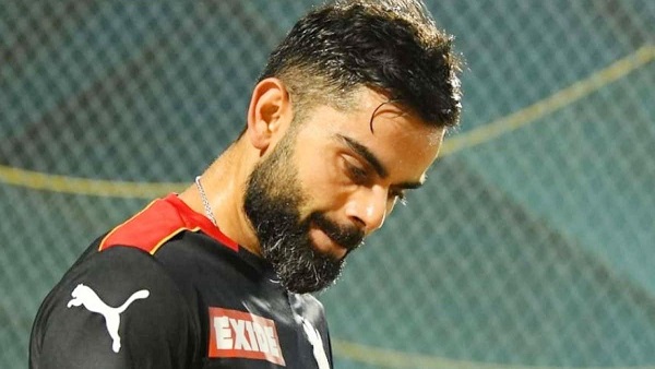 KOhli KOhli