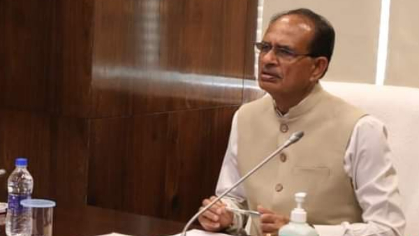गरीबी को लेकर कही बड़ी बात