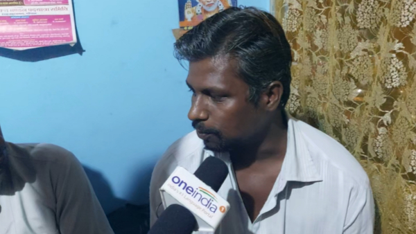 गुंजन का परिवार आर्थिक रूप से परेशान