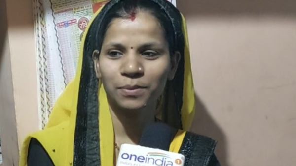 मां को है गुंजन के ठीक होने की आस