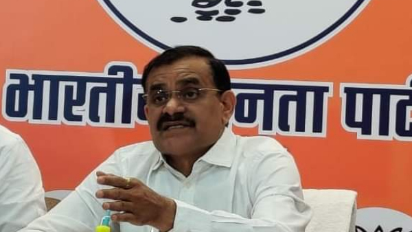 पाकिस्तान में गाने के लिए थोड़ी ना कहा