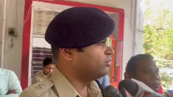 सुसाइड के कारणों का अभी खुलासा नहीं