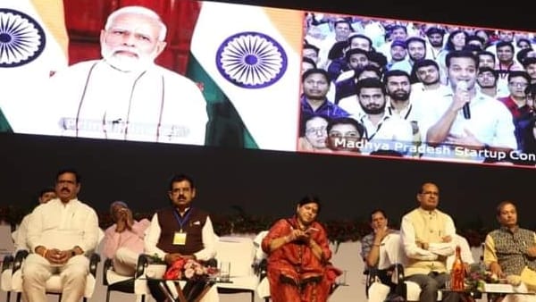 indore indore