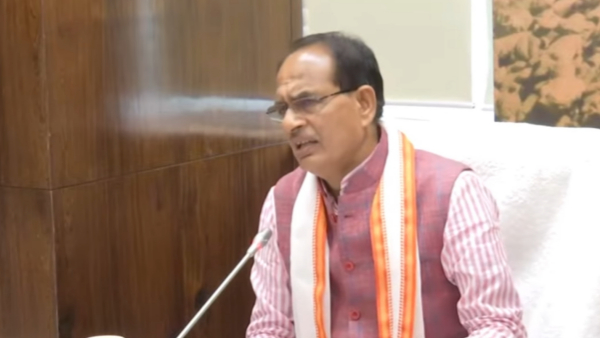 गरीबों की सहायता के लिए है संबल योजना