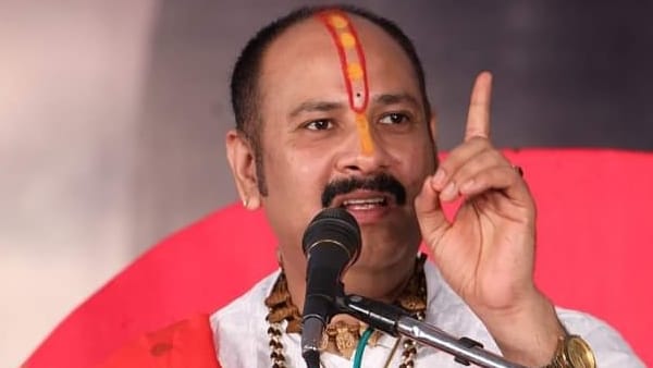 अलग-अलग कारणों के चलते चर्चाओं में रहे