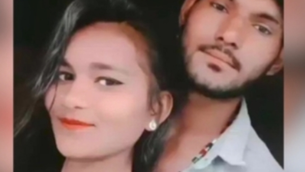 पीड़ित युवक को रातभर बंधक बनाकर रखा गया