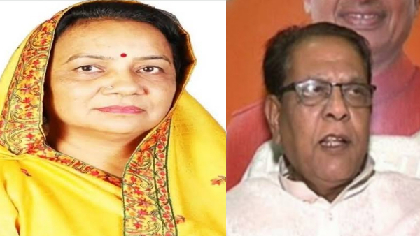 मध्य प्रदेश में 1999 तक रही अप्रत्यक्ष प्रणाली व्यवस्था