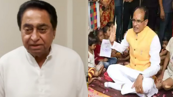 क्या BJP फिर जीत जाएगी?