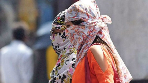 40 से 70 किलोमीटर प्रति घंटे की रफ्तार से चलेंगी हवा