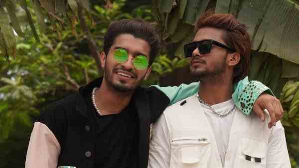 RealHai: Josh Offers You A Golden Ticket To IIFA 2022 With Its Biggest Desi Challenge RealHai: Josh Offers You A Golden Ticket To IIFA 2022 With Its Biggest Desi Challenge