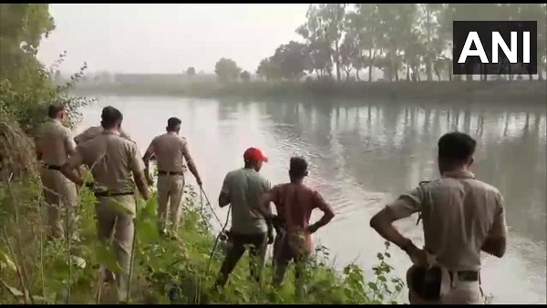 haryana haryana