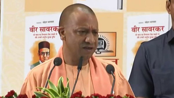 पसमांदा मुसलमानों को साधने की कोशिश