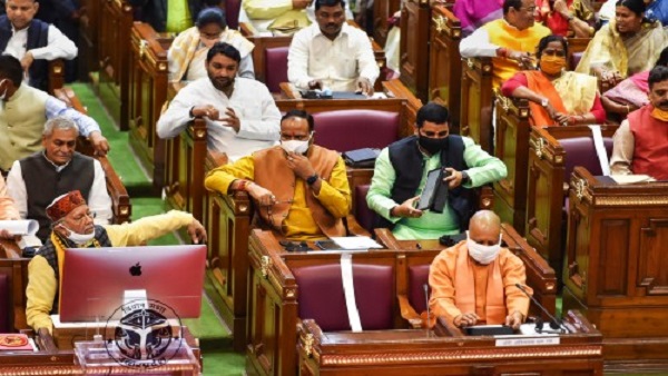 yogi adityanath yogi adityanath