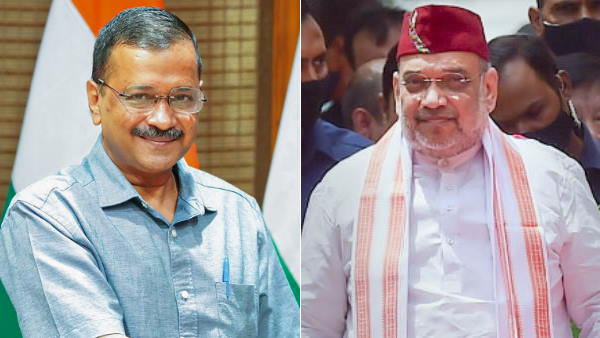 Amit Shah Kashmir Amit Shah Kashmir