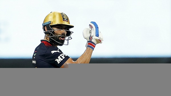 IPL-15 में भी नहीं बोला बल्ला