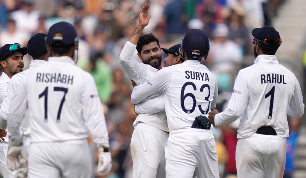 IND vs ENG: Sanjay Manjrekar says KL Rahul absence will affect Team India in Test match IND vs ENG: Sanjay Manjrekar says KL Rahul absence will affect Team India in Test match