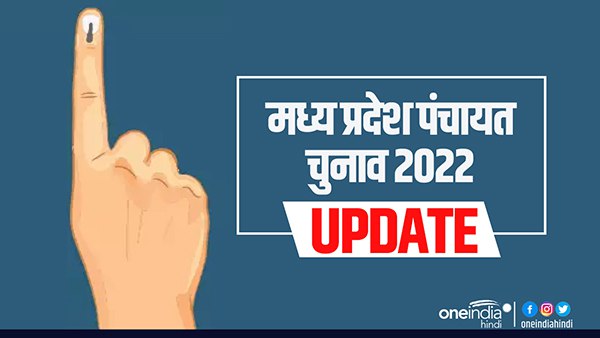 election election