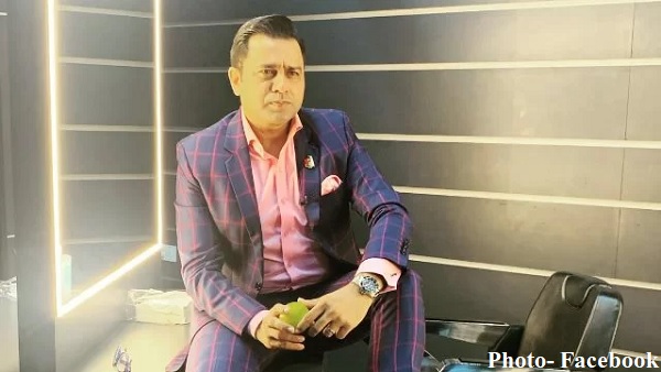 आप खेल को कितना बदल देंगे