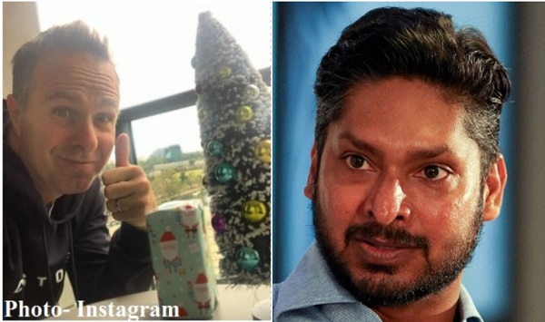 वह दुनिया के सबसे अच्छा सफेद गेंद वाले खिलाड़ी है