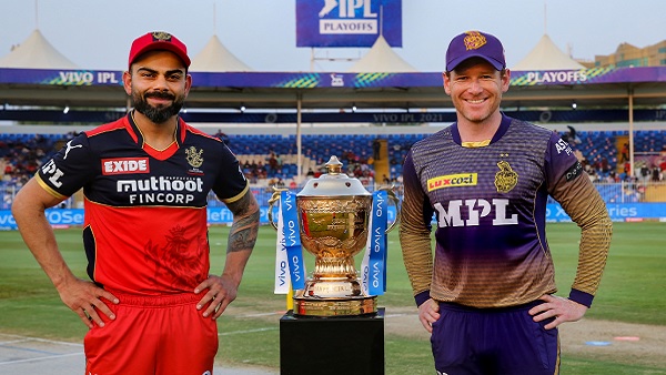 Naseer Hussain praise Eoin Morgan to recognize IPL value in England cricket Naseer Hussain praise Eoin Morgan to recognize IPL value in England cricket