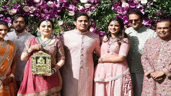 कैसे करेंगे बंटवारा ?