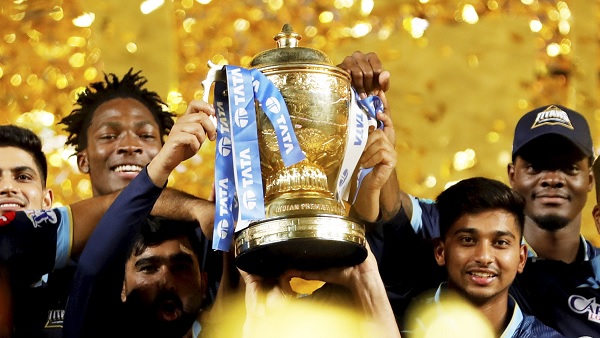 Rashid Latif said IPL media rights is all about business, it not good for Cricket Rashid Latif said IPL media rights is all about business, it not good for Cricket