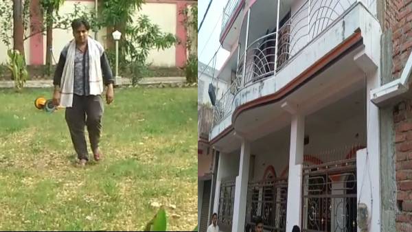 राकेश को ग़रीब समझ रहे थे लोग