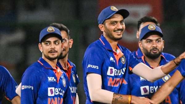 भारत को अपनी गलतियों का आकलन करने की आवश्यकता