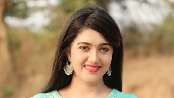 राज्यसभा के सबसे कम उम्र के सांसद