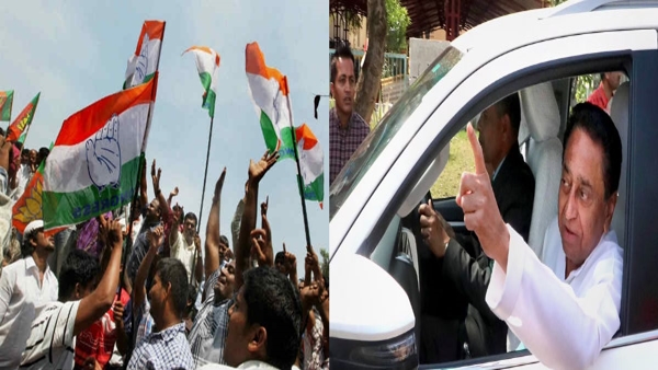जब चुनाव आयोग की बंदिश नहीं, तो पार्टी की क्यों?