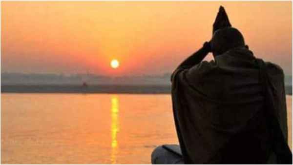 सूर्य आज से मिथुन राशि में, तीन राशि वाले होंगे मालामाल सूर्य आज से मिथुन राशि में, तीन राशि वाले होंगे मालामाल