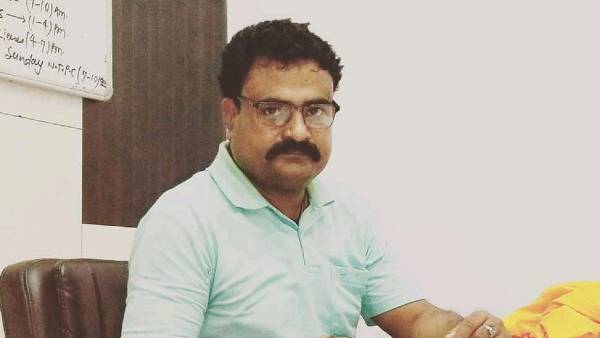 1994 में मिली बड़ी कामयाबी