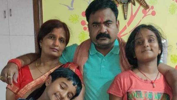 अपनी खुशी से छात्रों ने किया भुगतान
