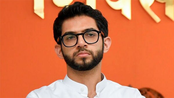 विधायकों की नैतिकता की परीक्षा होनी है