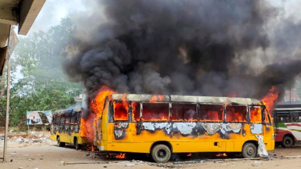 तेलंगाना में 19 वर्षीय युवक की मौत