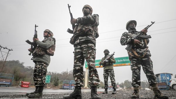 क्या है अग्निपथ योजना?