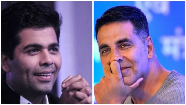 akshay kumar akshay kumar