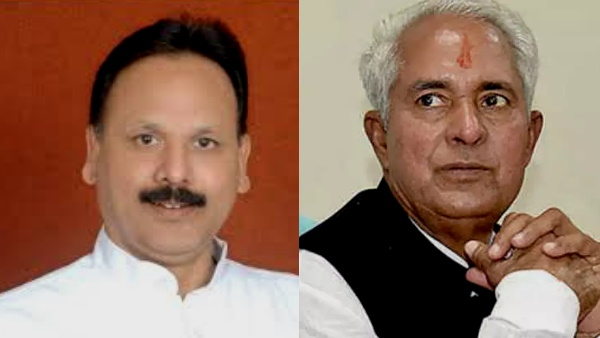 amin kagzi vs parsadi lal meena amin kagzi vs parsadi lal meena