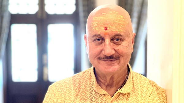 'कश्मीर के हालात अभी भी कश्मीरी पंडितों के लिए अच्छे नहीं हैं'