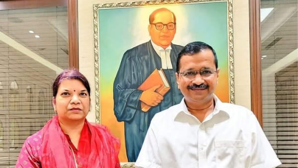 Rajendra Shukla1 Rajendra Shukla1