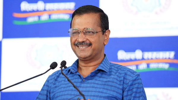 arvind kejriwal arvind kejriwal