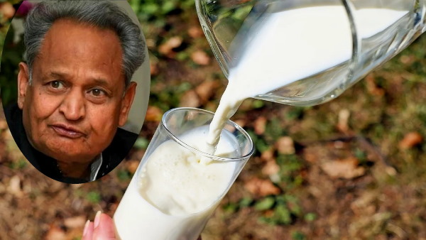 ashok gehlot ashok gehlot