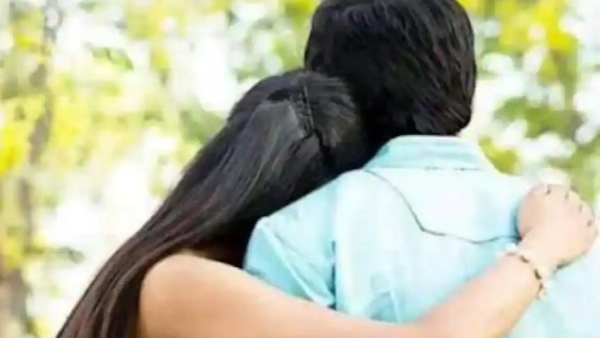कैश, ज्वेलरी लेकर एक्स ब्वॉयफ्रेंड संग फरार हुई