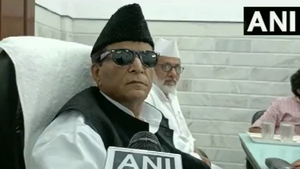 'इसे न चुनाव कह सकते हैं न चुनावी नतीजे आना कह सकते हैं'
