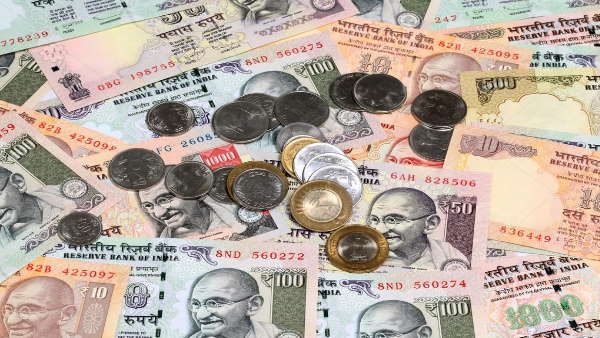 डकैत की धमकी से ग्रामीण हो गए भयभीत