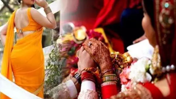 मुलाकात होने के बाद प्रेमी ने शादी से किया इन्कार