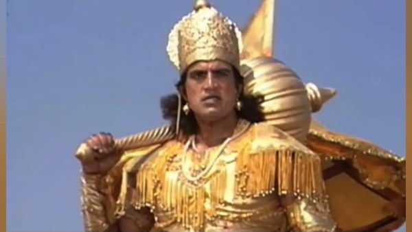 प्रवीण कुमार सोबती