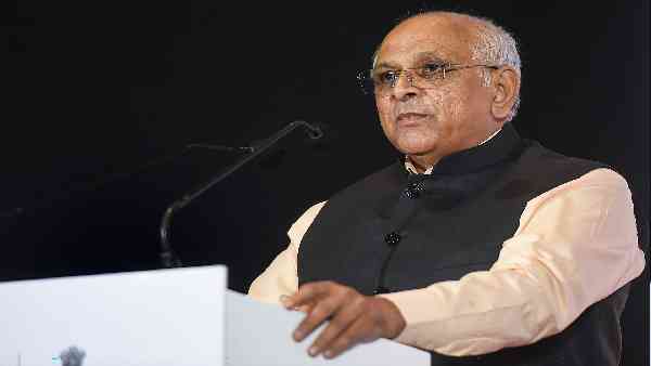 Mukhyamantri Amrutam (MA) Yojana is for the poor and below poverty line families of Gujarat, who are not able to avail costly health services Mukhyamantri Amrutam (MA) Yojana is for the poor and below poverty line families of Gujarat, who are not able to avail costly health services