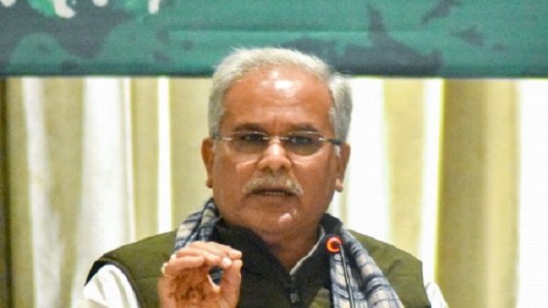 ncp ncp